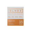 BLNDZ THCP Live Badder – 3.5G