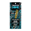 Thunderdome THCP High Potency Pre-Rolls — Blue Zushi, 2x2G