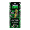 Thunderdome THCP High Potency Pre-Rolls — West Coast Diesel, 2x2G