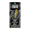 Thunderdome THCP High Potency Pre-Rolls — White Walker OG, 2x2G