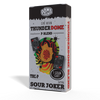 Thunderdome THCP Live Resin Cartridge – 1G