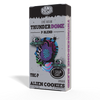 Thunderdome THCP Live Resin Cartridge – 1G
