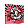 Blast Off Mushroom Gummies – Cosmic Cherry – 10-count pouch