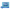 Trippy Chews Gummies — Blue Raspberry, 10-count