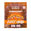 Destroyer Mushroom Gummies Juicy Mango 2-count pouch