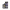 Domewrecker THCA Liquid Diamonds Disposable Vape — Jet Fuel sativa, 5G