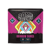 Domewrecker D9 + THCP Gummy — Cherry Limeade, single gummy pack