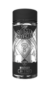 Domewrecker D9 + THCP Gummies — Cherry Limeade, 21-count pouch
