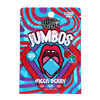 Domewrecker Jumbo Gummies — Colossal Watermelon, 2-count pouch