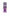 GOO’D Blast Off Mushroom Vape – 2.2G