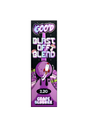GOO’D Blast Off Mushroom Vape – 2.2G