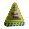 Dozo Don't Trip Mushroom Gummies 6 Count – Sour Apple