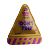 Dozo Don't Trip Mushroom Gummies 6 Count – Solar Mango