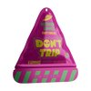 Dozo Don't Trip Mushroom Gummies 6 Count – Fruity Sunflare