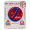 OFF7 Botanical Blend Tablets 2-Pack — Cherry Sakura