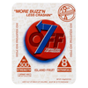 OFF7 Botanical Blend Tablets 2-Pack — Island Fruit