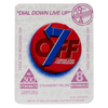 OFF7 Botanical Blend Tablets 2-Pack — Strawberry Melonz