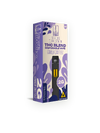 Higher Education THC Blend 2G Echo Disposable Vape — Gorilla Zkittlez