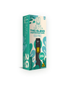 Higher Education THC Blend 2G Echo Disposable Vape — Kush Mintz