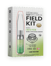 Higher Education 1G THCP Sugar Wax Field Kit — Fantasy Melon