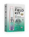 Higher Education 1G THCP Sugar Wax Field Kit — Gorilla Glue #4