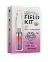Higher Education 1G THCA Budder Field Kit — Zoap