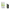 Lemon-flavored Hazey 25K Cloud-6 disposable vape by Elevated Haze, featuring a sleek design and vibrant lemon-heads graphics.