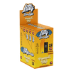 Litty Blue Lotus 3.5G Disposable Vape — Candy Gas