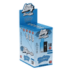 Litty Blue Lotus 3.5G Disposable Vape — Candy Gas