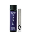 Imperial Extraction 2G Loaded THCP + Live Resin Pre-Roll