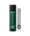 Imperial Extraction 2G Loaded THCP + Live Resin Pre-Roll