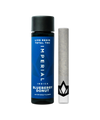 Imperial Extraction 2G Loaded THCP + Live Resin Pre-Roll