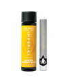 Imperial Extraction 2G Loaded THCP + Live Resin Pre-Roll