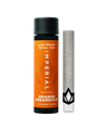 Imperial Extraction 2G Loaded THCP + Live Resin Pre-Roll