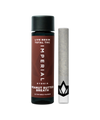 Imperial Extraction 2G Loaded THCP + Live Resin Pre-Roll