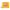 Trippy Chews Gummies — Mango, 10-count