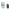 Hazey 25K Cloud-6 disposable vape by Elevated Haze featuring Miami Mint flavor with sleek design and colorful branding.