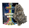Sluggers Rainbow Road 3.5g flower package
