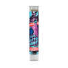 HiXotic Trap'd Out Jeffrey THCA Pre-Roll — Blue Cotton Candy Kush hybrid, 1.3G