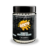 Elevated Haze GOO'D 1.5G THCA Diamond Infused Pre-rolls, a pack of 50 hybrid cannabis pre-rolled joints.
