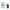 Hazey 25K Cloud-6 disposable vape by Elevated Haze with sour apple ice flavor and sleek design.