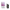Hazey 25K Cloud-6 disposable vape by Elevated Haze, with sour-fcuking-fab flavor, showcasing the sleek device design.