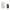 Hazey 25K Cloud-6 disposable vape by Elevated Haze with sour mango pineapple flavor, showing the sleek vape device with colorful branding.