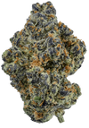 Spritz Sugarland 3.5g flower package