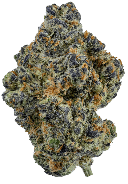 Spritz Sugarland 3.5g flower package