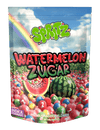 Spritz Watermelon Zugar 3.5g flower package