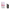Hazey 25K Cloud-6 disposable vape by Elevated Haze with strawberry B-pop flavor, showing the sleek vape device and packaging.
