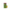 Trap'd Out Jeffrey 2G Cartridge featuring Cherry Bomb hybrid cannabis oil in a clear plastic cartridge for vaporization.