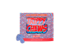 Trippy Chews Mad Honey Gummies — Berry