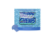 Trippy Chews Mad Honey Gummies — Blue Raspberry